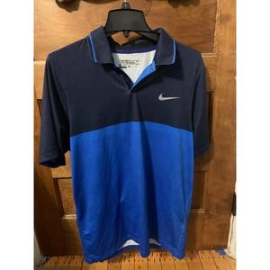 Nike Golf Polo